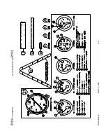 Preview for 80 page of Rans S-7LS Courier Pilot Operating Handbook