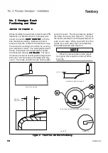 Предварительный просмотр 16 страницы Ransburg 19372 Service Manual