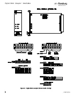 Предварительный просмотр 12 страницы Ransburg 75584 Service Manual