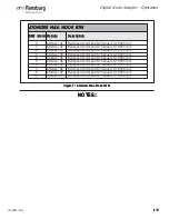 Preview for 17 page of Ransburg 75584 Service Manual
