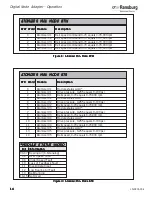 Preview for 18 page of Ransburg 75584 Service Manual