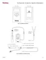 Предварительный просмотр 10 страницы Ransburg 76652-01 Service Manual