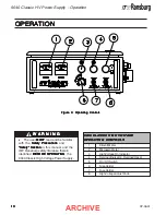 Preview for 16 page of Ransburg 77070-33 Service Manual