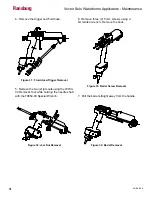 Preview for 35 page of Ransburg 79901 User Manual