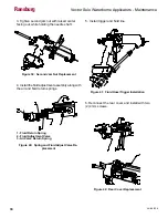 Preview for 37 page of Ransburg 79901 User Manual