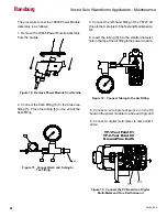 Preview for 45 page of Ransburg 79901 User Manual