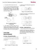 Preview for 46 page of Ransburg 79901 User Manual