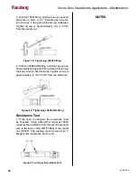 Preview for 47 page of Ransburg 79901 User Manual