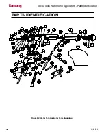 Предварительный просмотр 49 страницы Ransburg 79901 User Manual