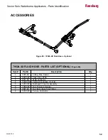 Предварительный просмотр 56 страницы Ransburg 79901 User Manual