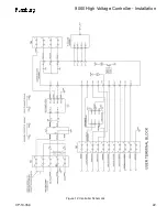 Предварительный просмотр 27 страницы Ransburg 80100 Series Service Manual