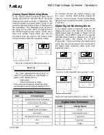 Предварительный просмотр 39 страницы Ransburg 80100 Series Service Manual