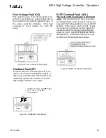 Предварительный просмотр 47 страницы Ransburg 80100 Series Service Manual