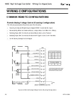 Предварительный просмотр 56 страницы Ransburg 80100 Series Service Manual