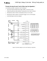 Предварительный просмотр 57 страницы Ransburg 80100 Series Service Manual