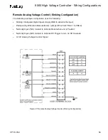 Предварительный просмотр 59 страницы Ransburg 80100 Series Service Manual