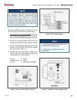 Preview for 18 page of Ransburg 80180-212 Service Manual