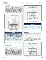 Preview for 27 page of Ransburg 80180-212 Service Manual