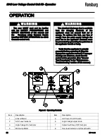 Preview for 26 page of Ransburg 9040 Service Manual