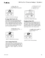 Preview for 27 page of Ransburg 9060 Service Manual