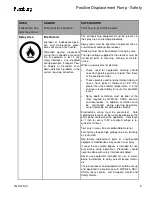 Предварительный просмотр 5 страницы Ransburg A13619-00 Service Manual