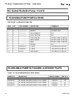 Предварительный просмотр 16 страницы Ransburg A13619-00 Service Manual