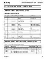 Предварительный просмотр 19 страницы Ransburg A13619-00 Service Manual