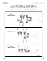 Предварительный просмотр 24 страницы Ransburg AEROBELL 268 A13657 Service Manual