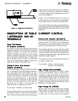 Preview for 14 page of Ransburg MICROPAK A11789 Service Manual