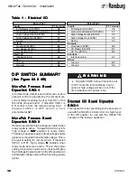 Preview for 16 page of Ransburg MICROPAK A11789 Service Manual