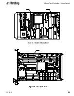 Preview for 17 page of Ransburg MICROPAK A11789 Service Manual