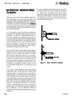 Предварительный просмотр 18 страницы Ransburg MICROPAK A11789 Service Manual