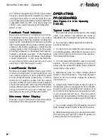 Preview for 20 page of Ransburg MICROPAK A11789 Service Manual