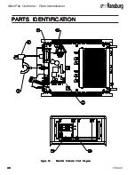 Preview for 26 page of Ransburg MICROPAK A11789 Service Manual