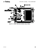 Предварительный просмотр 29 страницы Ransburg MICROPAK A11789 Service Manual