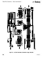 Preview for 32 page of Ransburg MICROPAK A11789 Service Manual