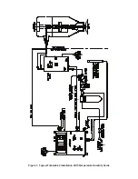 Preview for 13 page of Ransburg Pulsetrack 2 Service Manual