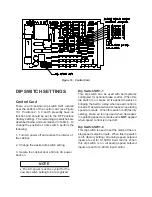 Предварительный просмотр 28 страницы Ransburg Pulsetrack 2 Service Manual