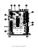 Предварительный просмотр 53 страницы Ransburg Pulsetrack 2 Service Manual