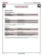 Preview for 16 page of Ransburg RansFlex 80520 RFXw Service Manual