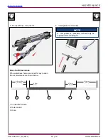 Preview for 40 page of Ransburg RANSFLEX 81520 RFXw Service Manual