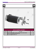 Preview for 53 page of Ransburg RANSFLEX 81520 RFXw Service Manual