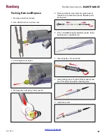 Preview for 35 page of Ransburg RansFlex RX 80345 Service Manual