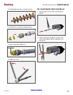 Preview for 36 page of Ransburg RansFlex RX 80345 Service Manual