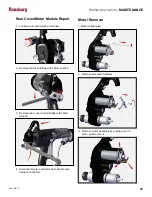 Preview for 38 page of Ransburg RansFlex RX 80345 Service Manual