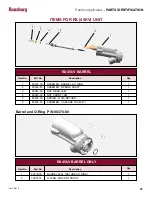 Preview for 50 page of Ransburg RansFlex RX 80345 Service Manual