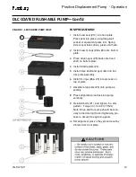 Предварительный просмотр 15 страницы Ransburg RCS Series Service Manual