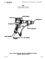 Preview for 15 page of Ransburg REA-90 Service Manual