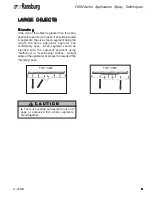 Предварительный просмотр 9 страницы Ransburg REA Technical Manual