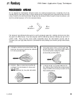 Предварительный просмотр 11 страницы Ransburg REA Technical Manual